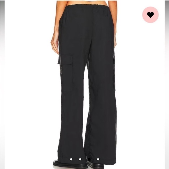 Lover + friends NWT Revolve Ky Pant - Picture 2 of 8